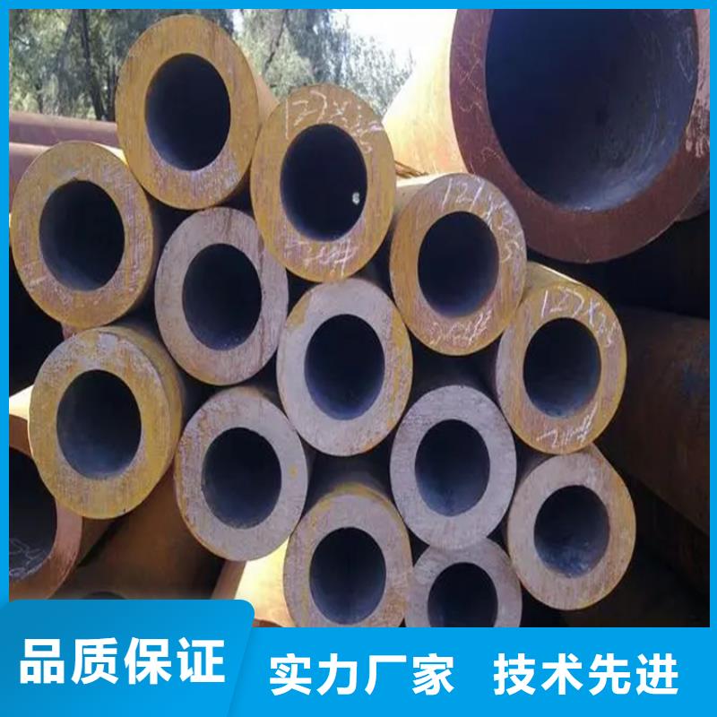 【无缝钢管】热轧扁钢适用场景厂家售后完善