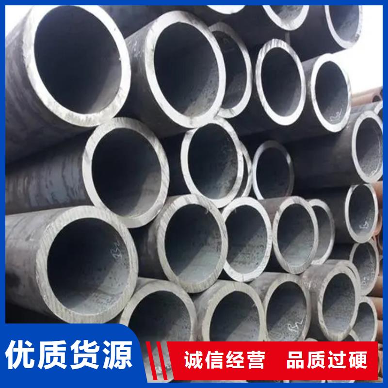 无缝钢管冷拉六角钢厂家本地厂家值得信赖当地公司