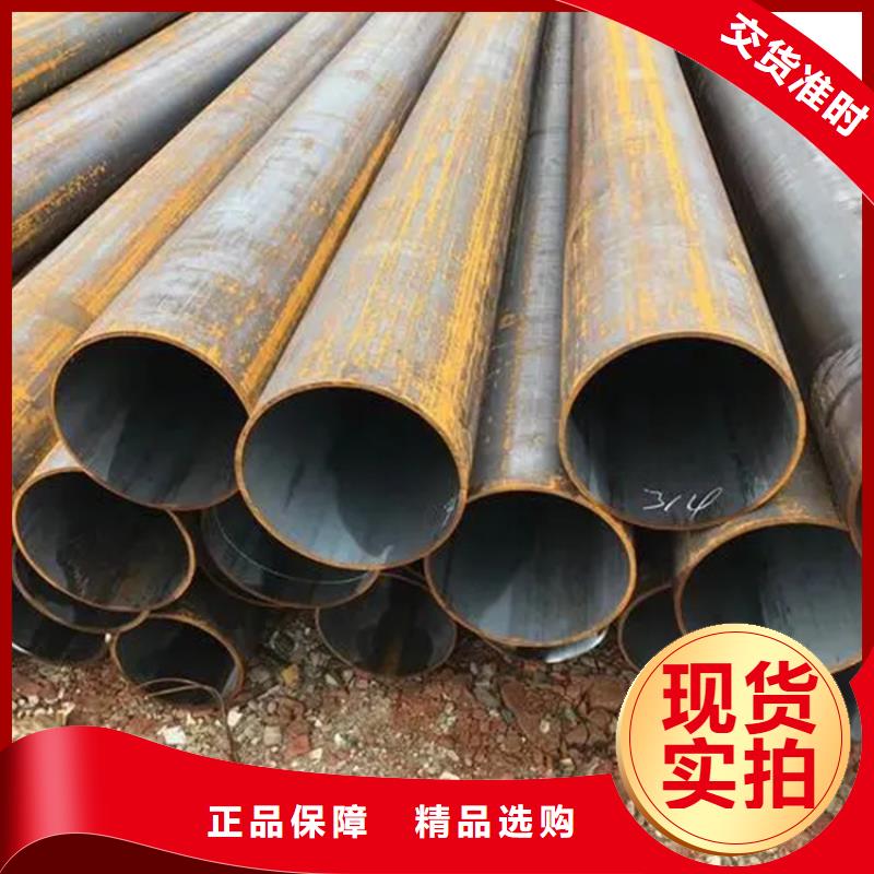 【无缝钢管】热轧方钢厂家可定制有保障供您所需