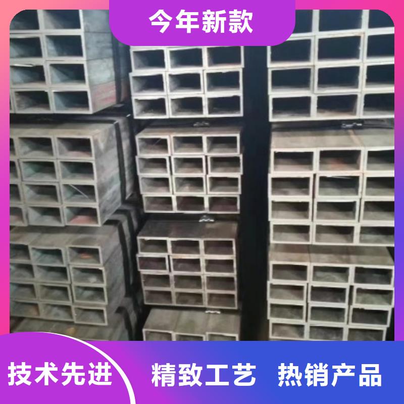 方矩管,冷拉圆钢厂家价格实惠工厂直供应用广泛