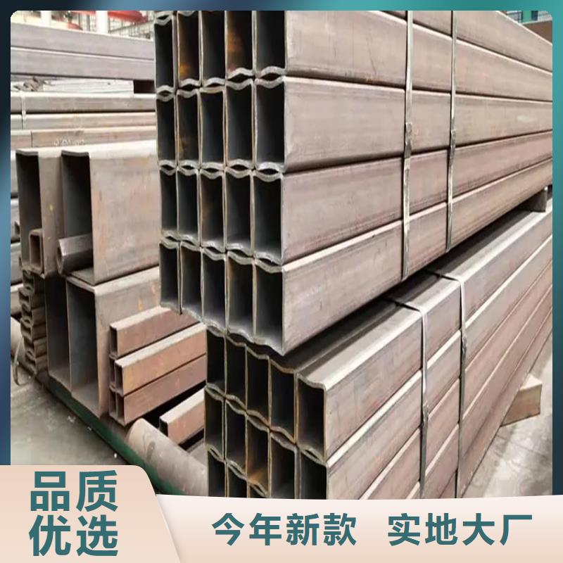 尖角方矩管量大包邮优良材质