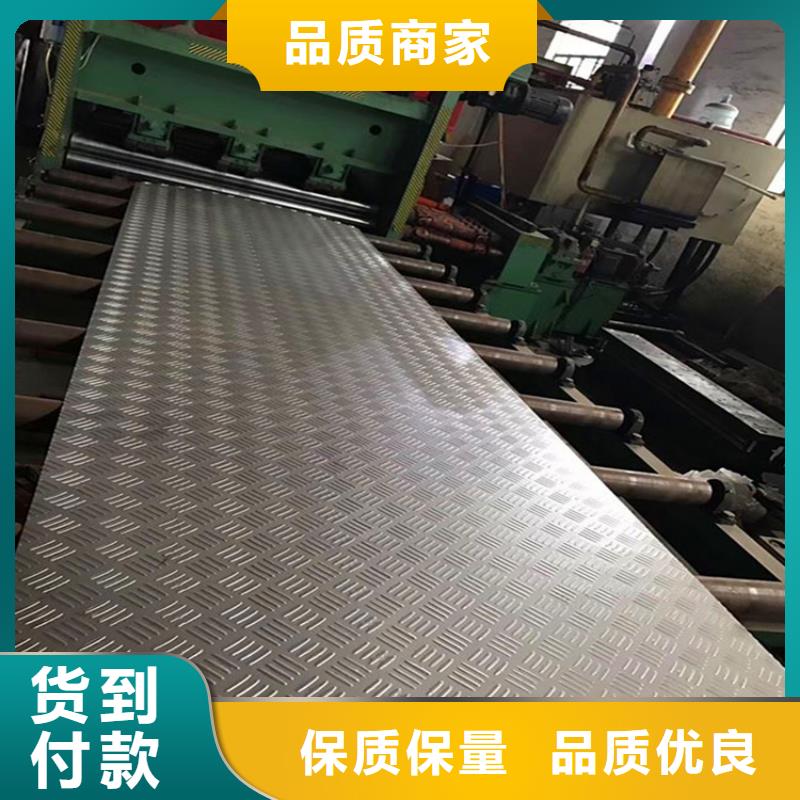 钢板实心方钢厂家适用范围广质量三包