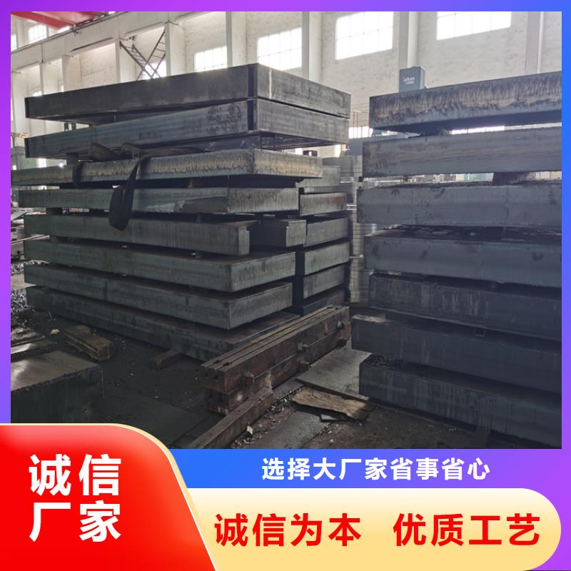 【钢板扁铁厂家厂家现货批发】当地生产商