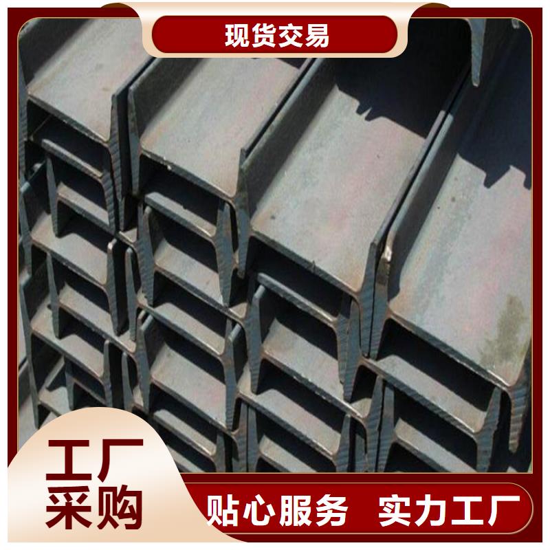 角钢冷拉型钢现货充裕品质之选