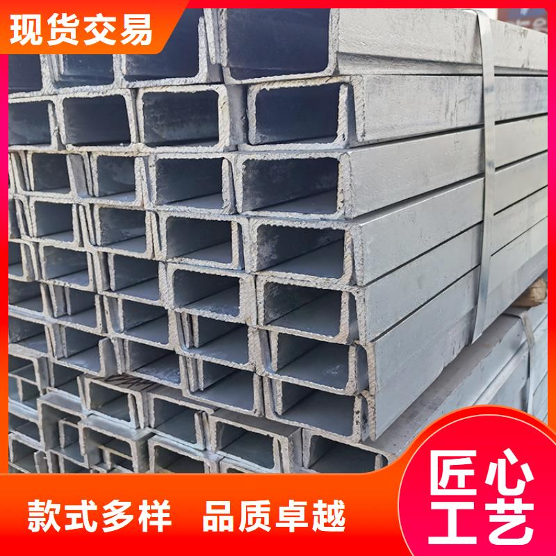 角钢冷拉六角钢厂家厂家质量过硬产地源头好货