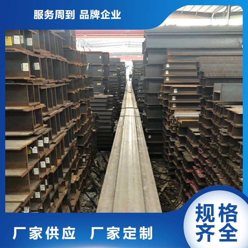 角钢冷拉方钢Q235C价格地道价格实惠工厂直供