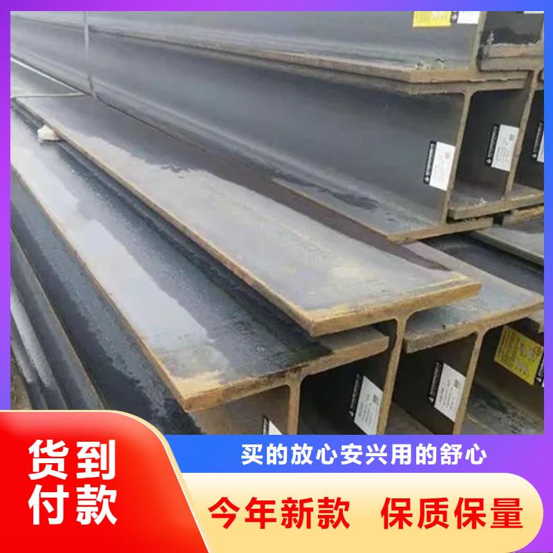 角钢,实心方钢厂家大厂家实力看得见多年经验值得信赖