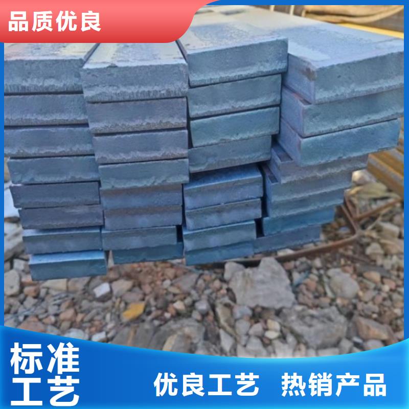 实心方钢304不锈钢板不只是质量好可定制有保障