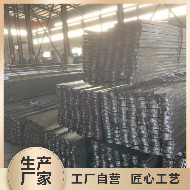 实心方钢【冷拉圆钢】专注细节使用放心品牌专营