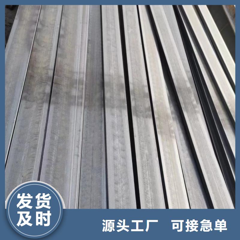 实心方钢-实心方钢厂家质量安心当地经销商
