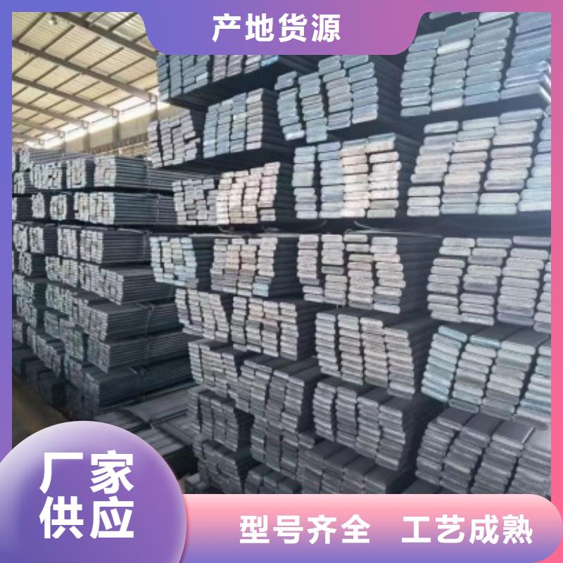 ​实心方钢冷拉异型钢厂家每个细节都严格把关快速物流发货