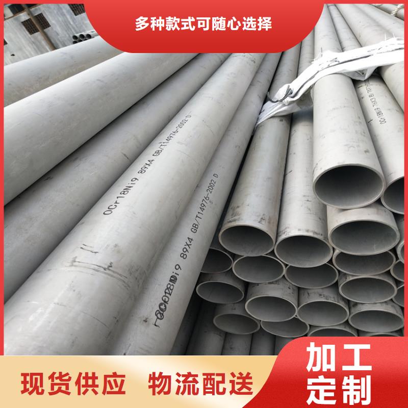 不锈钢管冷拉六角钢厂家自有生产工厂精致工艺