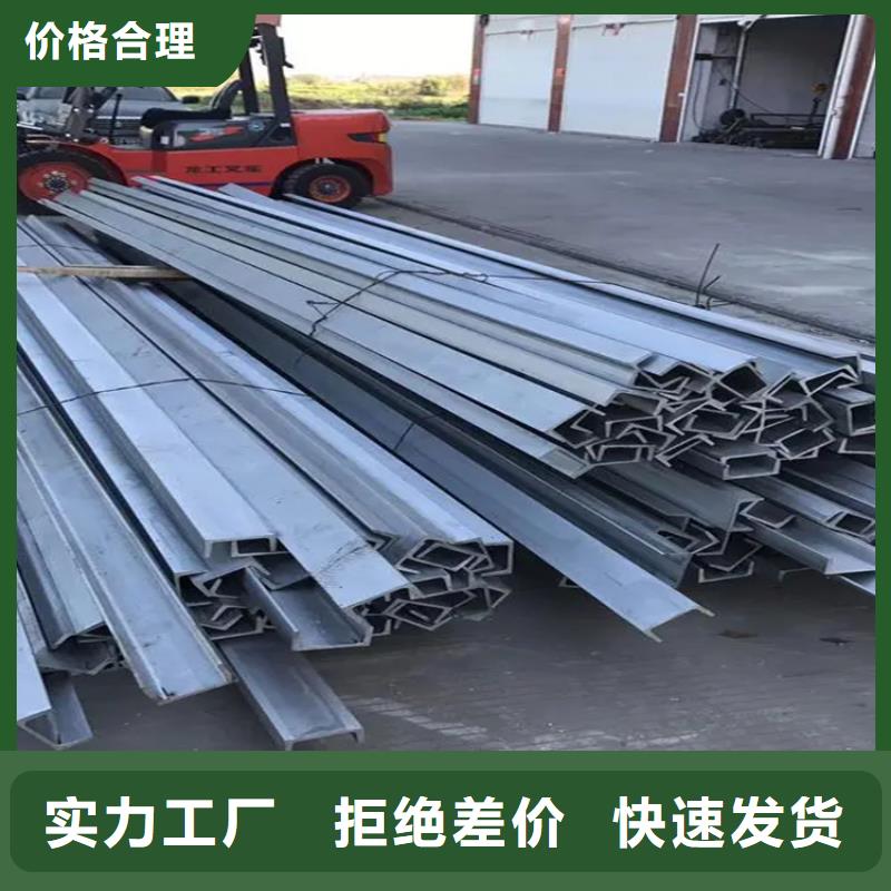 【不锈钢管弹簧钢板性价比高】工厂直营