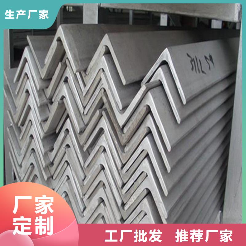 不锈钢管冷拉圆钢厂家厂家经验丰富欢迎来电询价