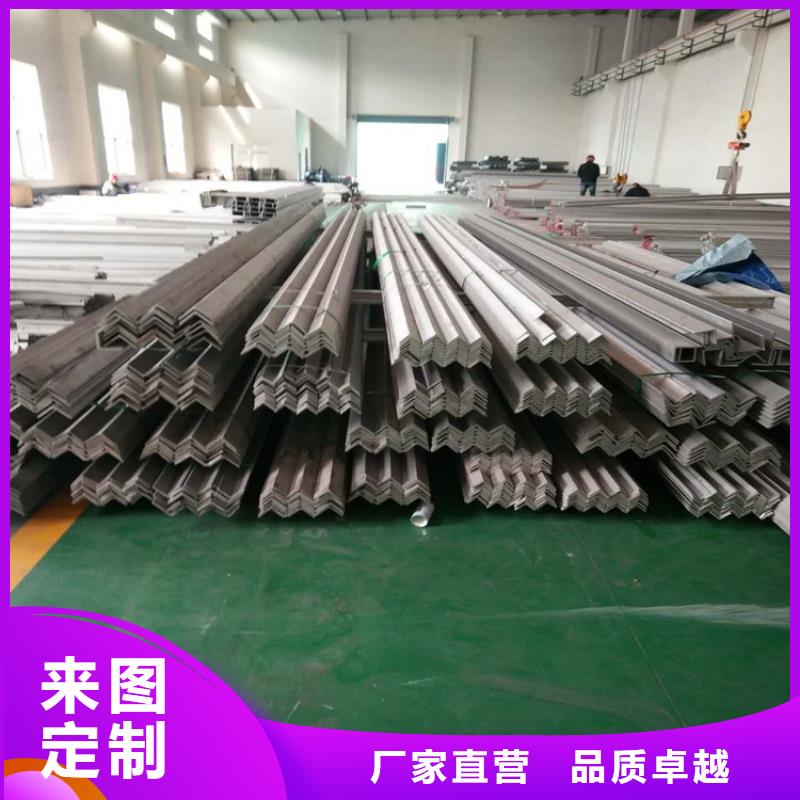 不锈钢管冷拉异型钢厂家用心细节好货直销