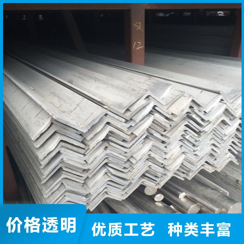 【不锈钢管】冷拉麻花钢常年供应好货直销