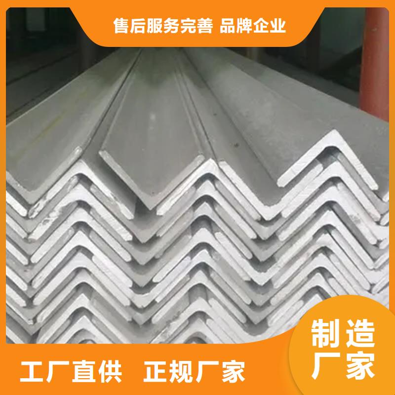 不锈钢管,幕墙方矩管选择我们选择放心厂家案例