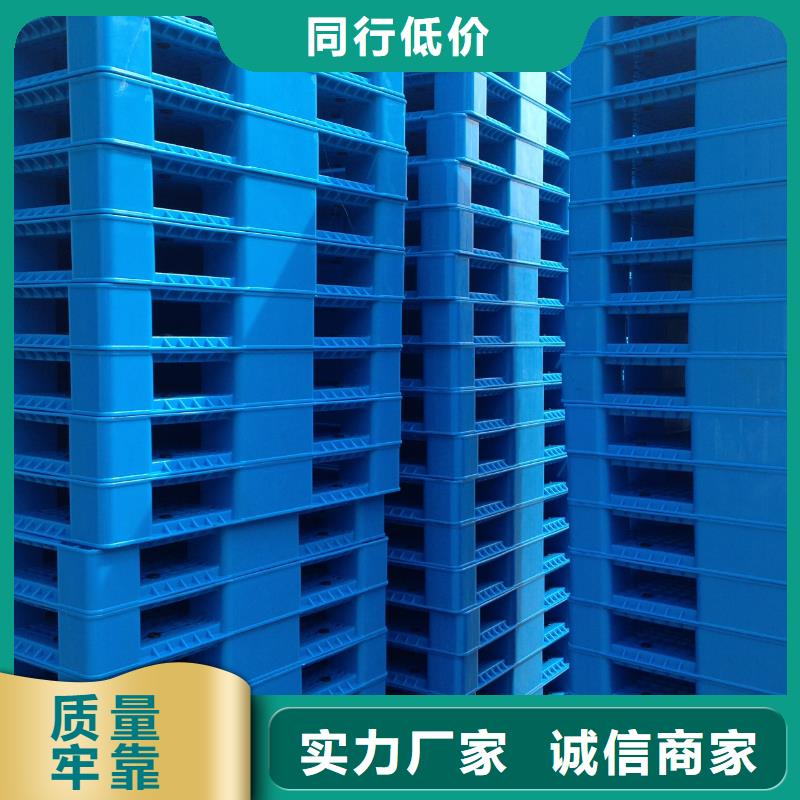 塑料托盘-【pp塑料冲孔板】厂家直营诚信可靠