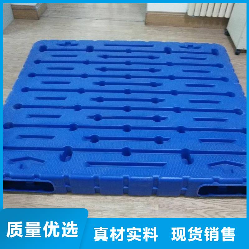 塑料托盘PVC塑料托盒 专业按需定制批发货源
