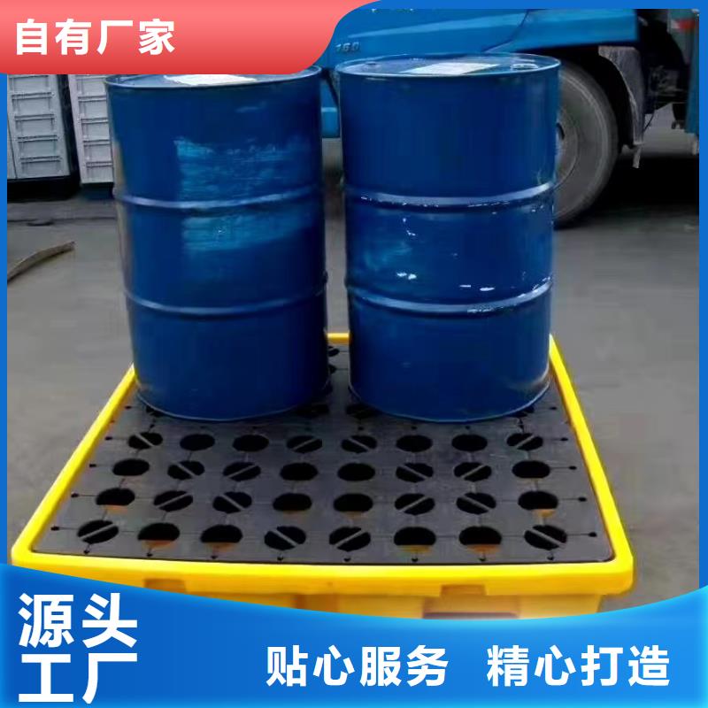 塑料托盘1.1米塑料栈板敢与同行比价格客户信赖的厂家