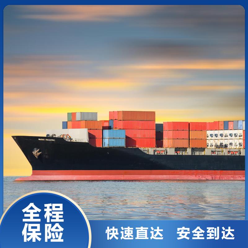 柳州专线物流 【乐从到柳州物流货运专线公司回程车返程车】车源丰富