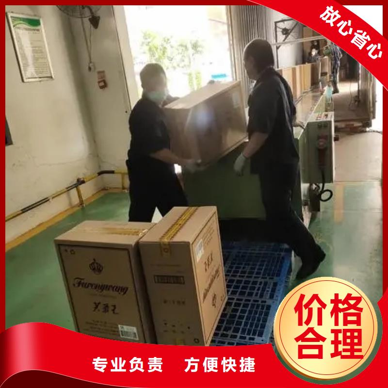 湛江专线物流乐从到湛江运输物流专线宠物托运