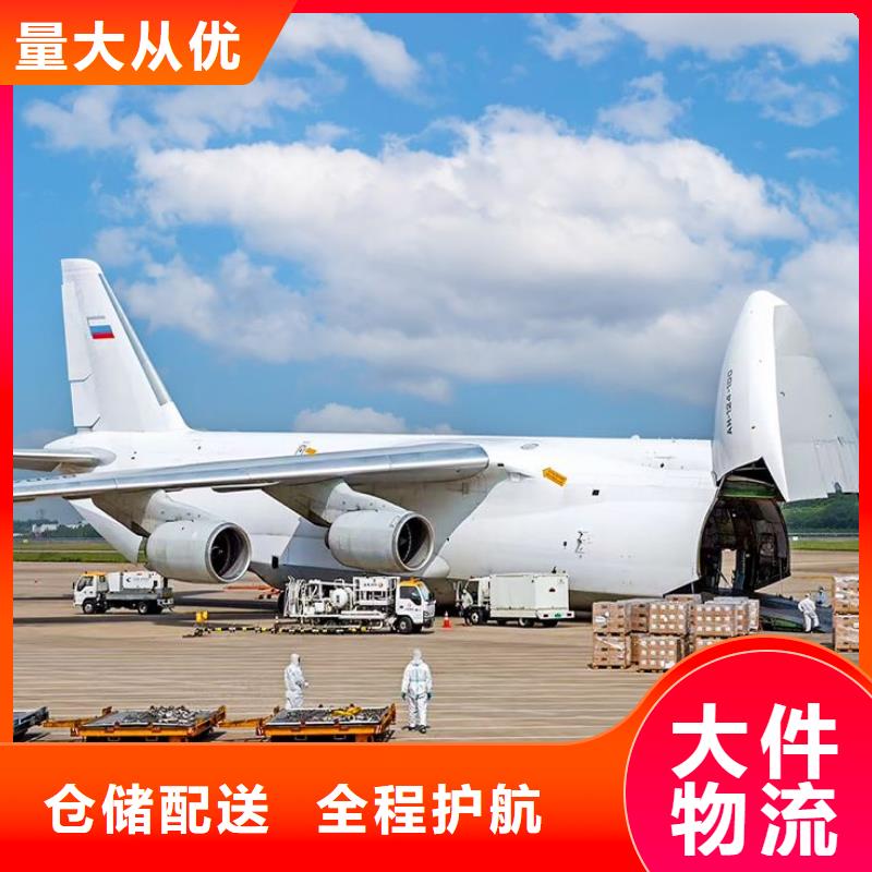 东莞专线物流 乐从到东莞整车货运专线专线运输
