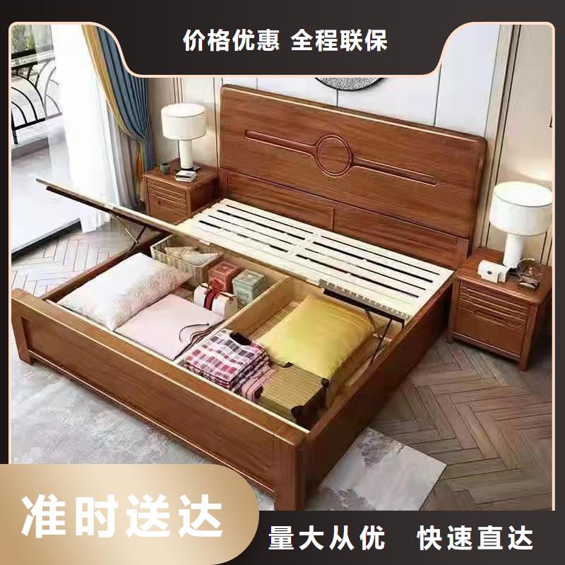 延边专线物流乐从物流公司货运专线快捷