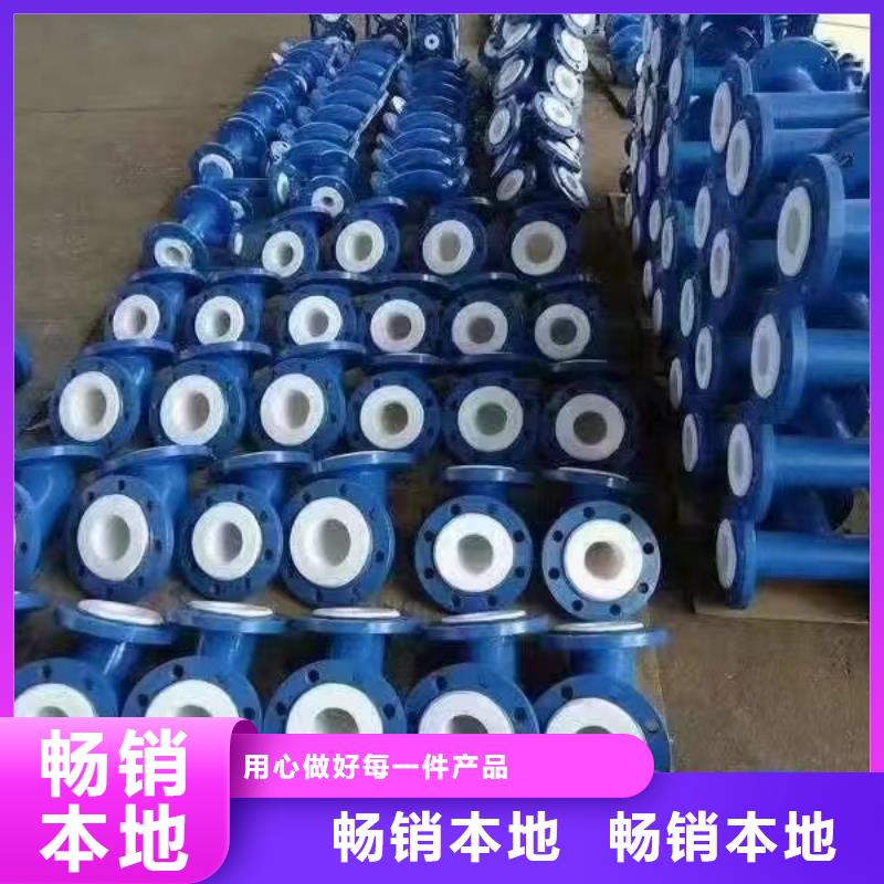 涂塑钢管不锈钢六角管专注产品质量与服务同城服务商