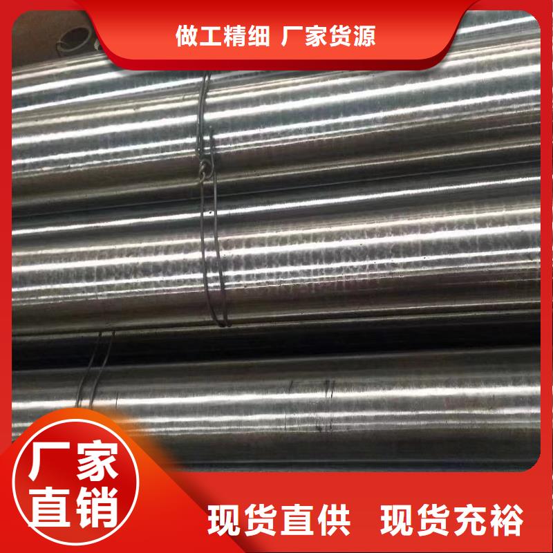 高压锅炉管Q345B螺旋管一手价格当日价格
