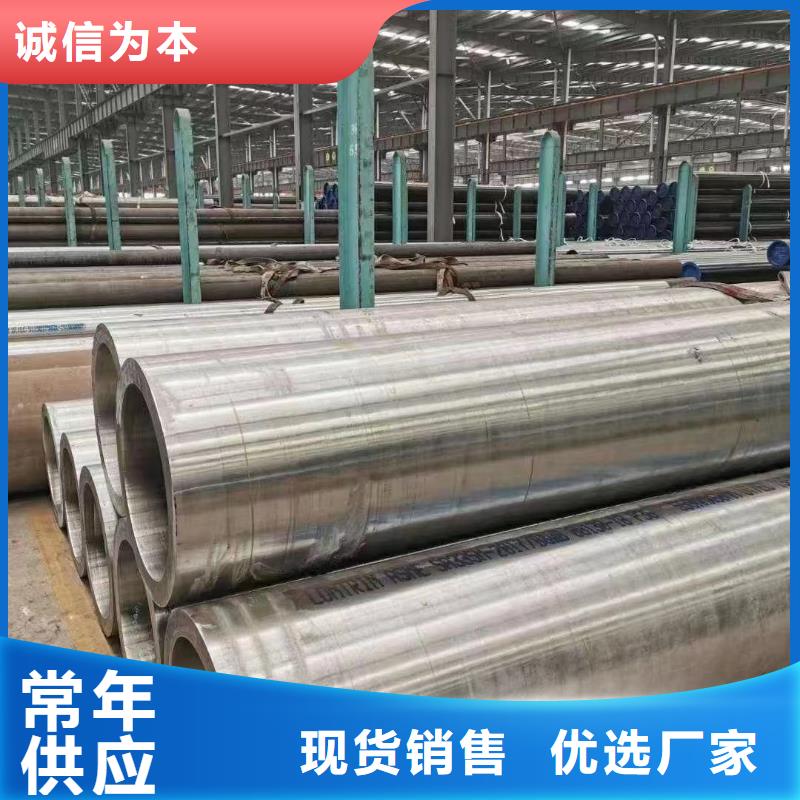 高压锅炉管-TA3钛合金的简单介绍工厂价格