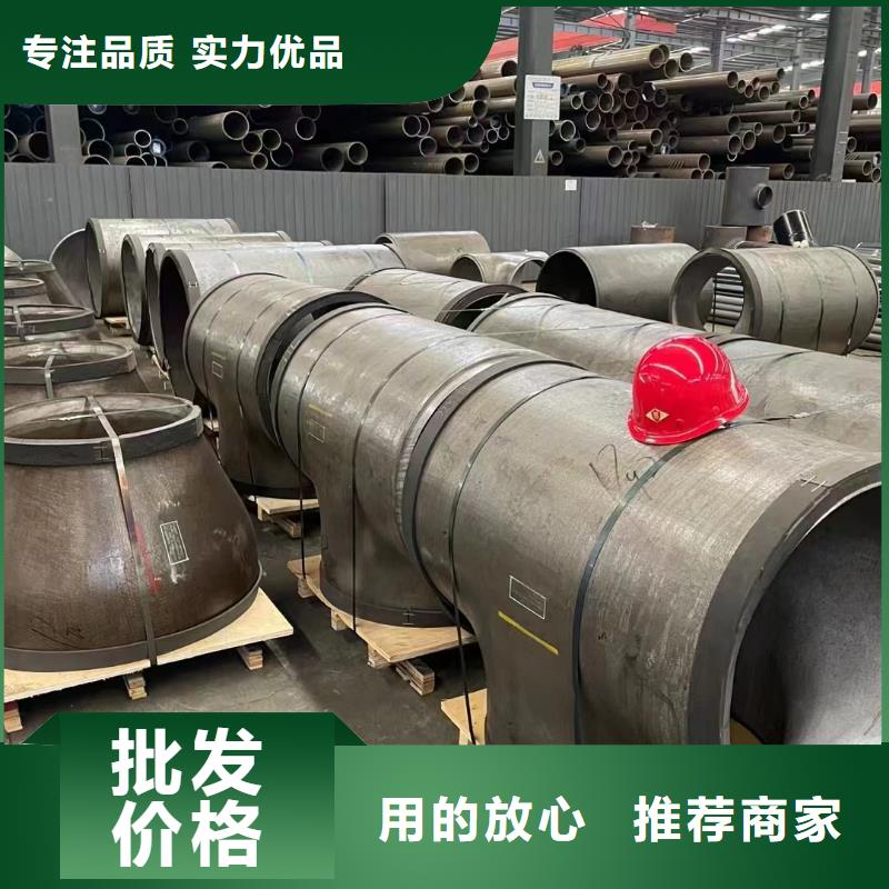高压锅炉管衬四氟管道高品质现货销售同城制造商