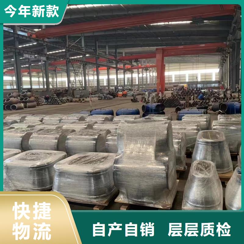 【高压锅炉管不锈钢六角钢让客户买的放心】专业生产团队