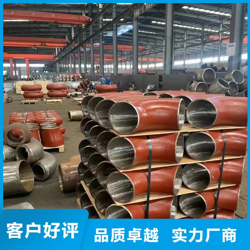 高压锅炉管不锈钢磨光圆诚信可靠同城厂家