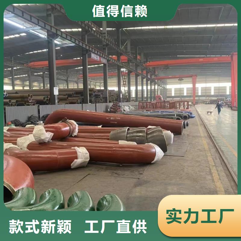 高压锅炉管环氧树脂螺旋管精选优质材料质检严格放心品质