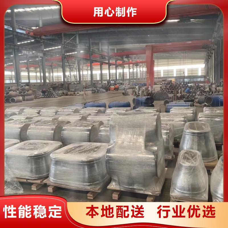高压锅炉管_紫铜精选好货专业生产品质保证