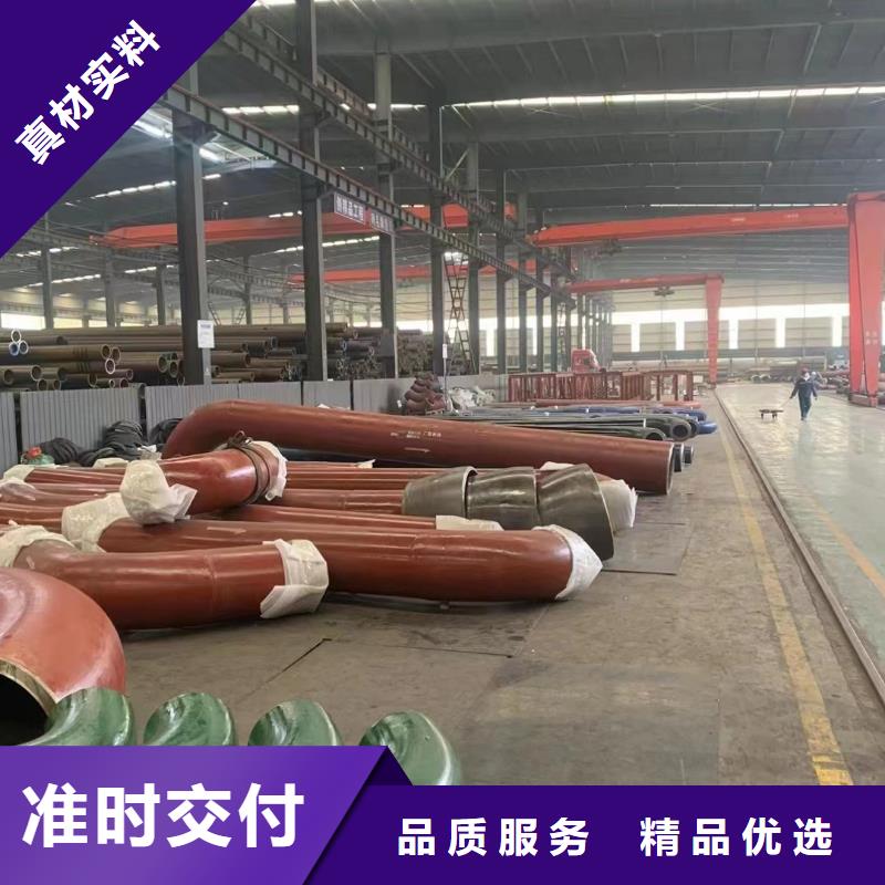 高压锅炉管镀锌型材物流配送同城货源