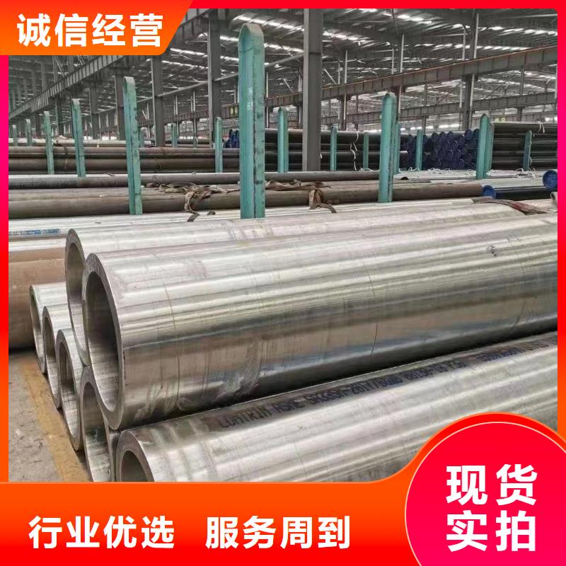 高压锅炉管不锈钢方管准时交付当地货源