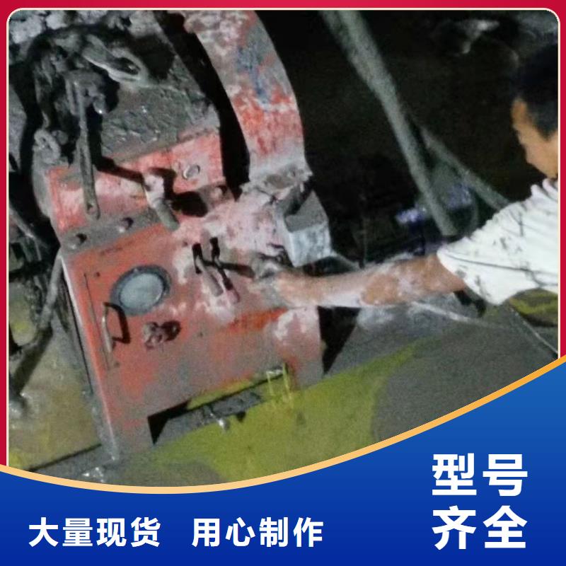 【地基注浆】地基加固注浆支持大批量采购本地货源