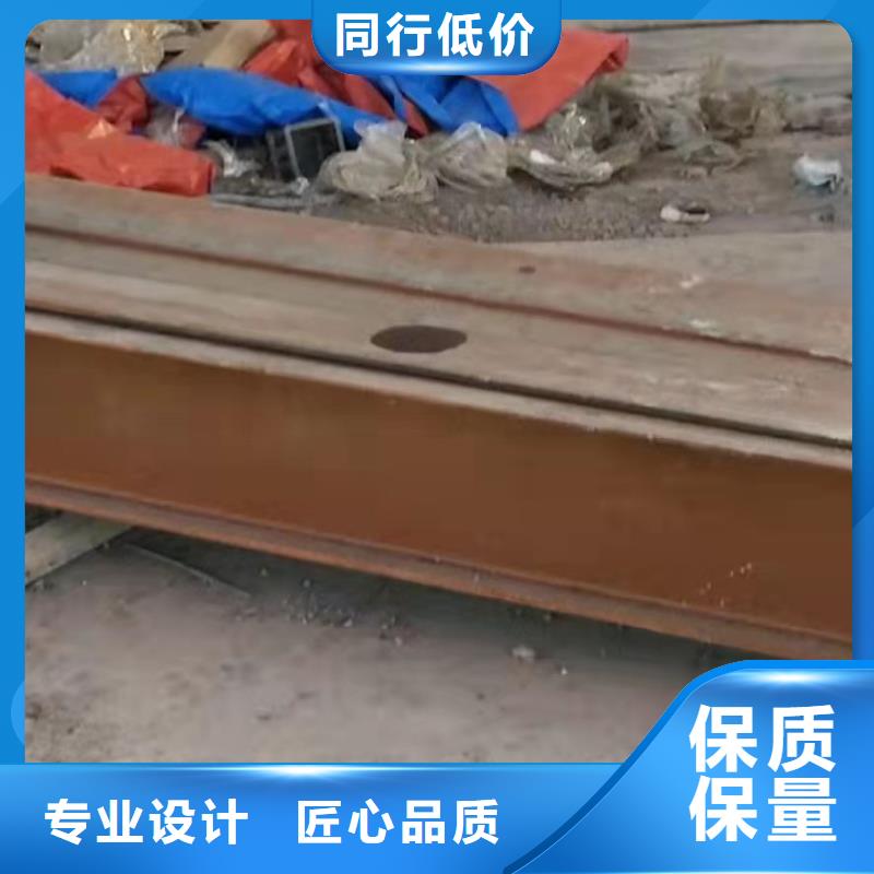地基注浆双液注浆厂家工艺先进厂家