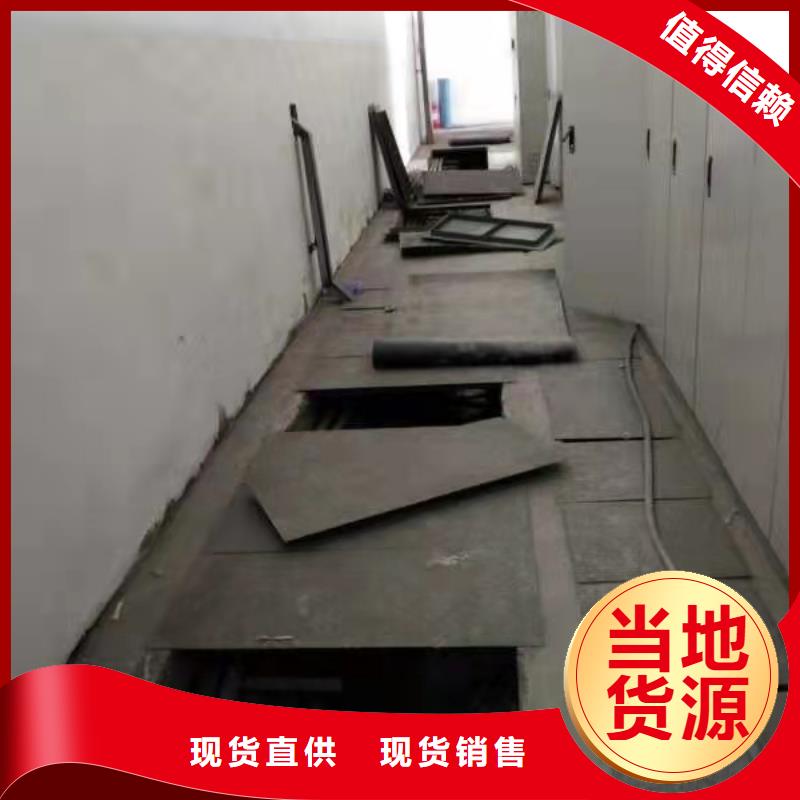 公路下沉注浆小导管注浆客户信赖的厂家同城货源