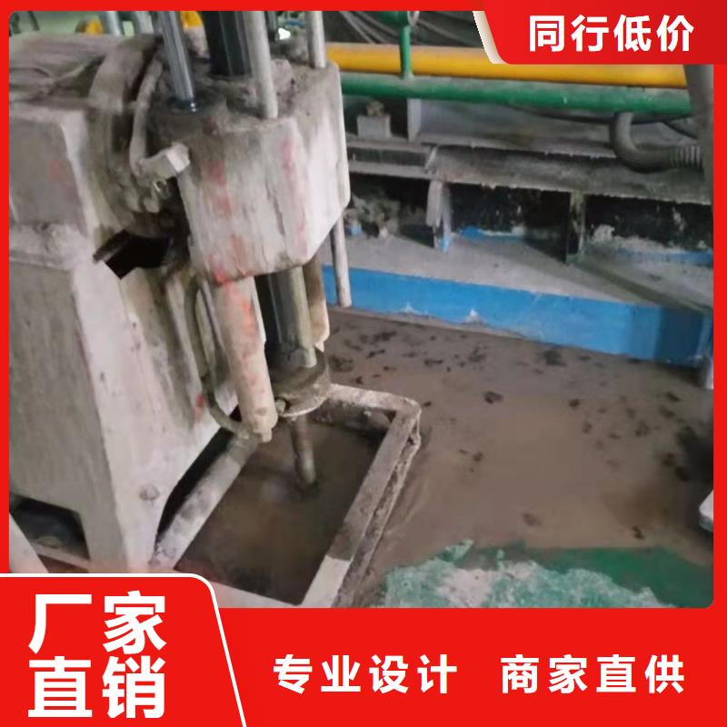 公路下沉注浆高聚合物注浆送货上门大品牌值得信赖