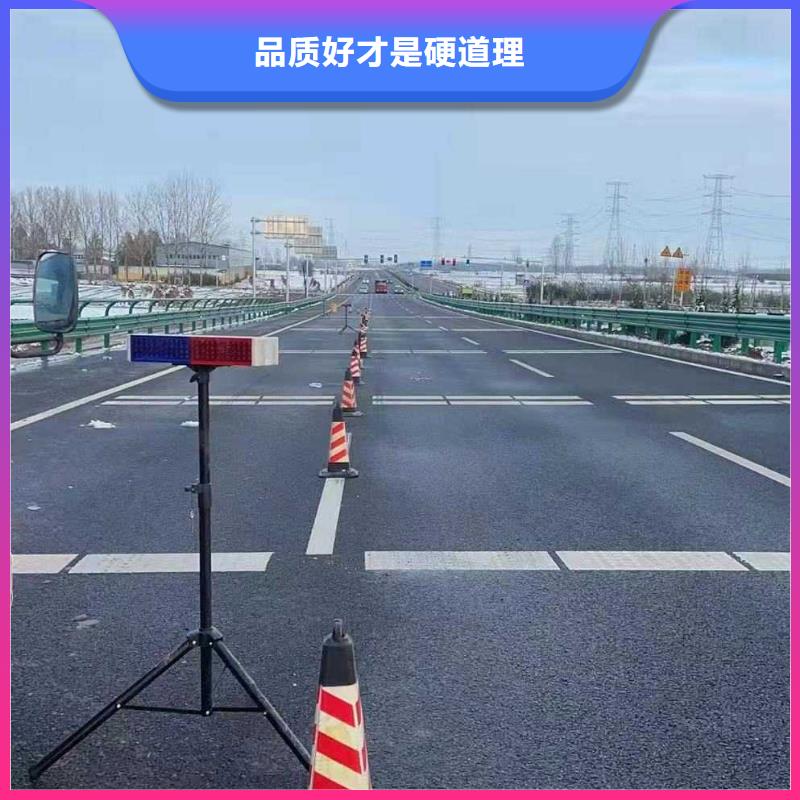 公路下沉注浆-高速路基下沉注浆品质保证实力见证现货交易