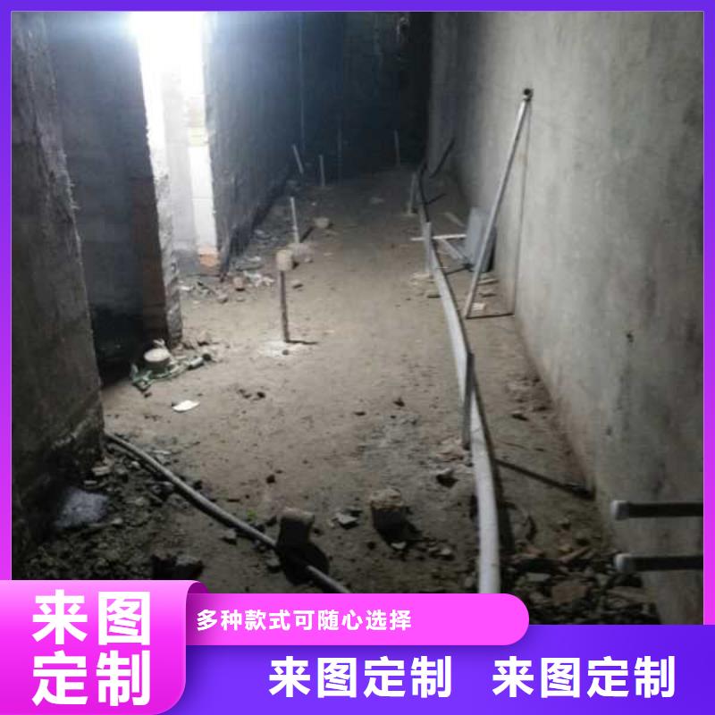 公路下沉注浆专业生产品质保证国标检测放心购买