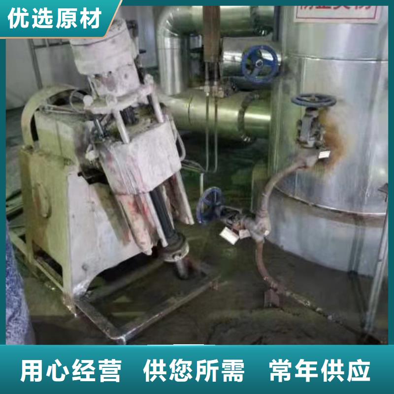 公路下沉注浆高聚合物注浆质优价廉甄选好物