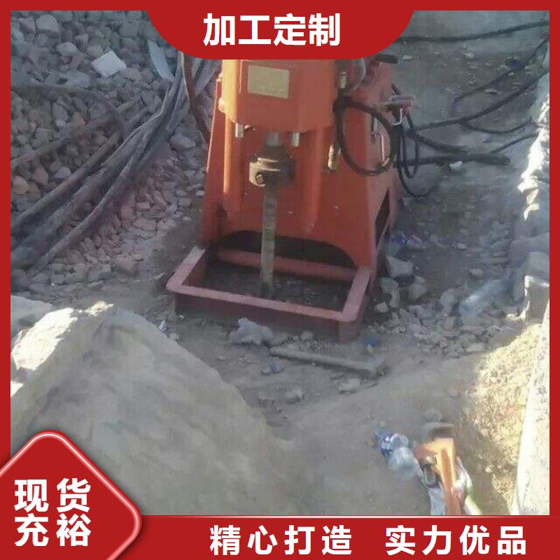 公路下沉注浆地基下沉注浆厂家供应【本地】生产厂家