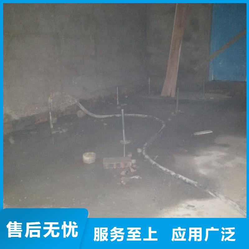 【地基-厂房下沉注浆工厂批发】厂家型号齐全