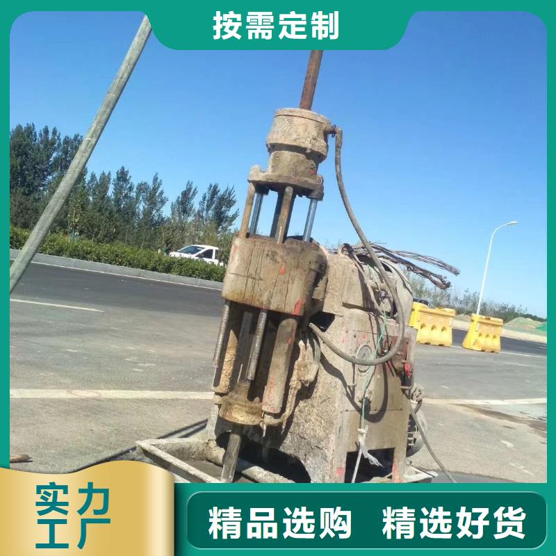 地基高速路基下沉注浆买的放心安兴用的舒心源头厂源头货