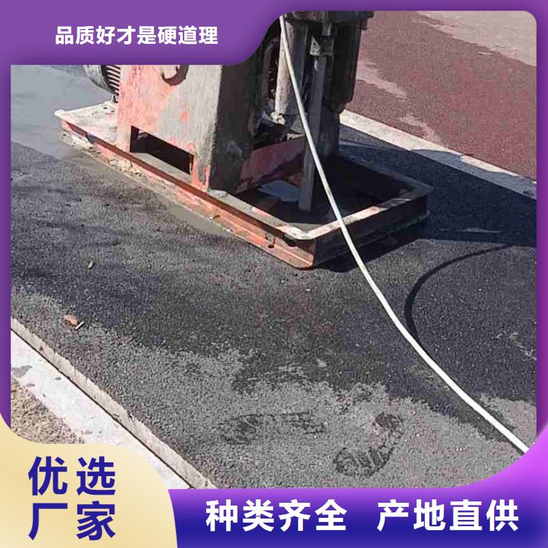 ​地基地聚合物注浆专业生产制造厂实力大厂家