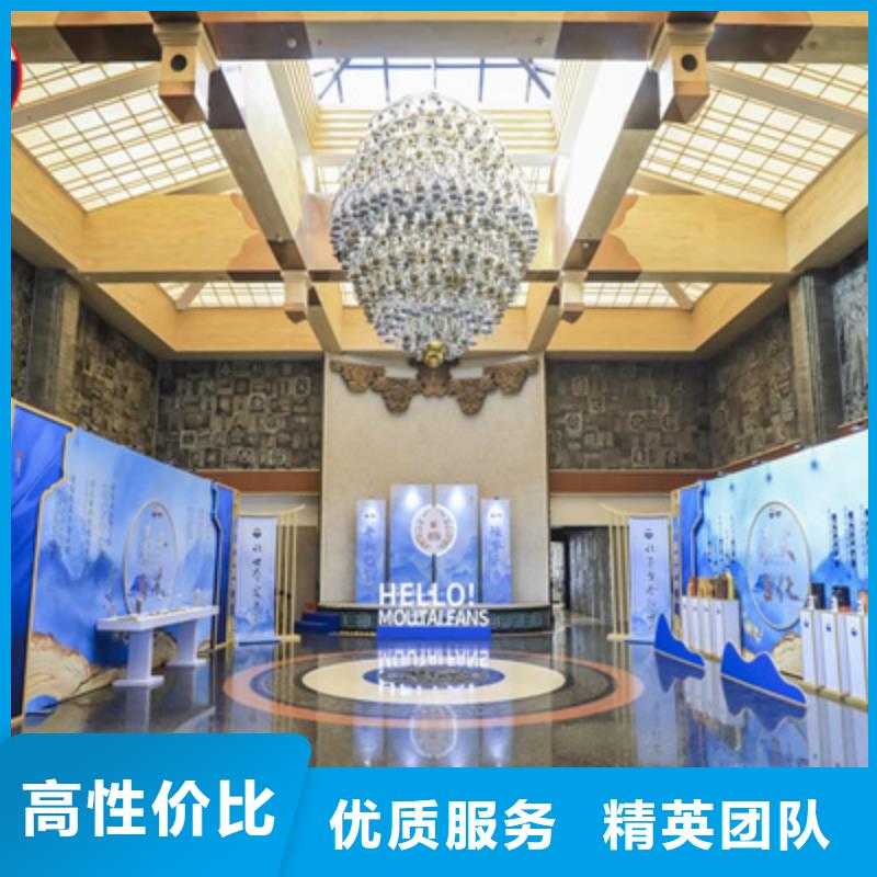 【会议活动注水道旗出租24小时为您服务】放心之选